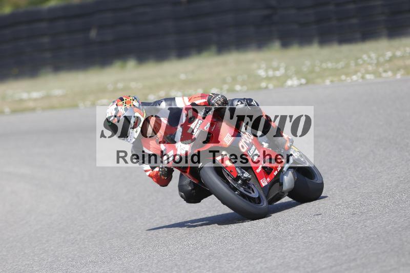 /31 02.08.2026  TIMMOT ADR/Gruppe D/75